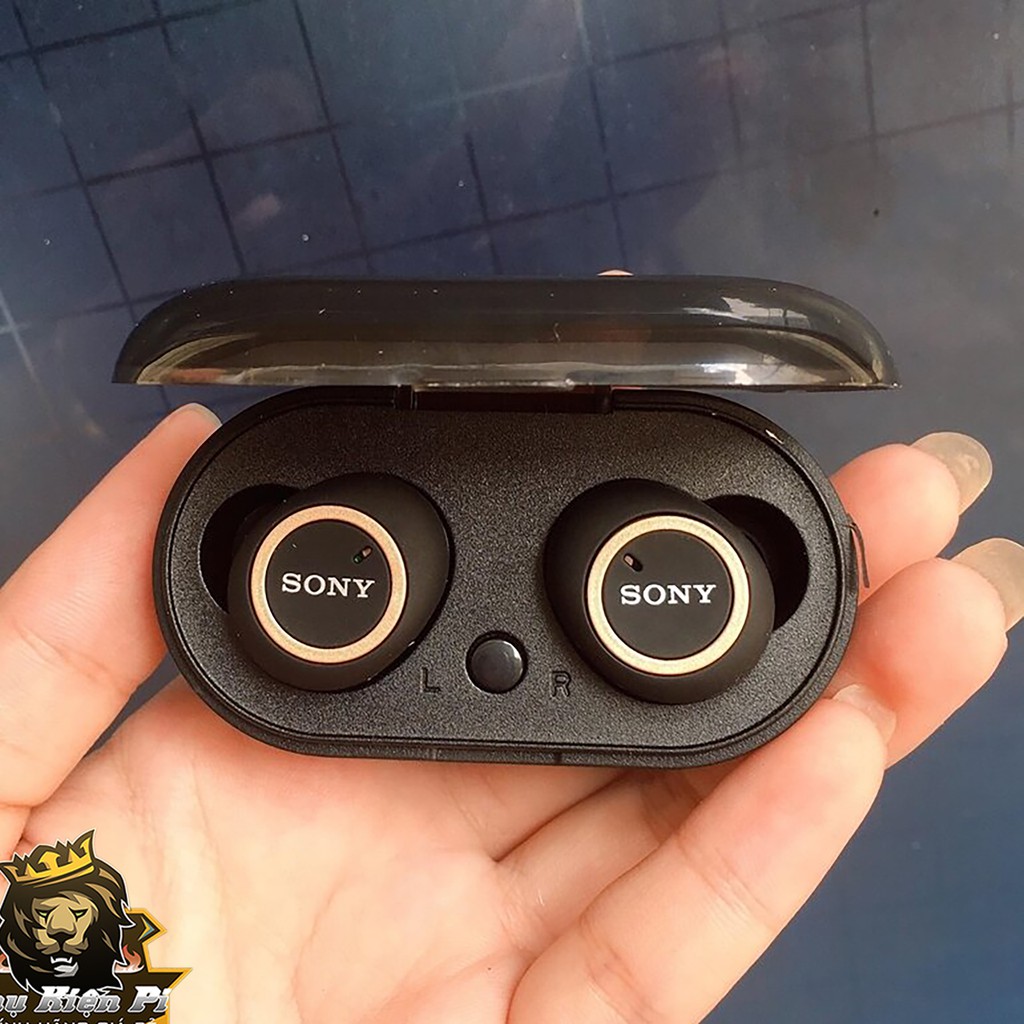 Tai nghe - Tai nghe bluetooth - Headphone Có Mic - tai nghe bluetooth khong day - Tai Nghe Gaming Giá Rẻ - tai nghe buetooth - tai nghe bluetooth sonyy D76 4.0 cao cấp 2020 âm bass cực mạnhpin trâuđàm thoại 2 chiều