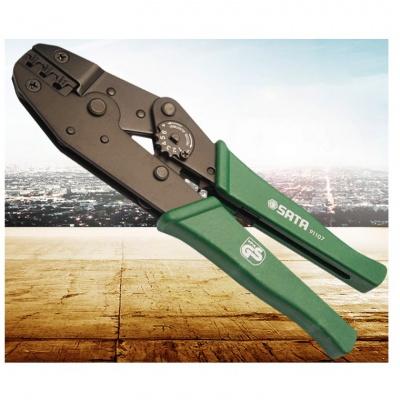 9inch Kìm bấm cáp Sata 91-107