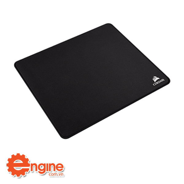 [HCM]Lót chuột MM500 Extended 3XL Corsair