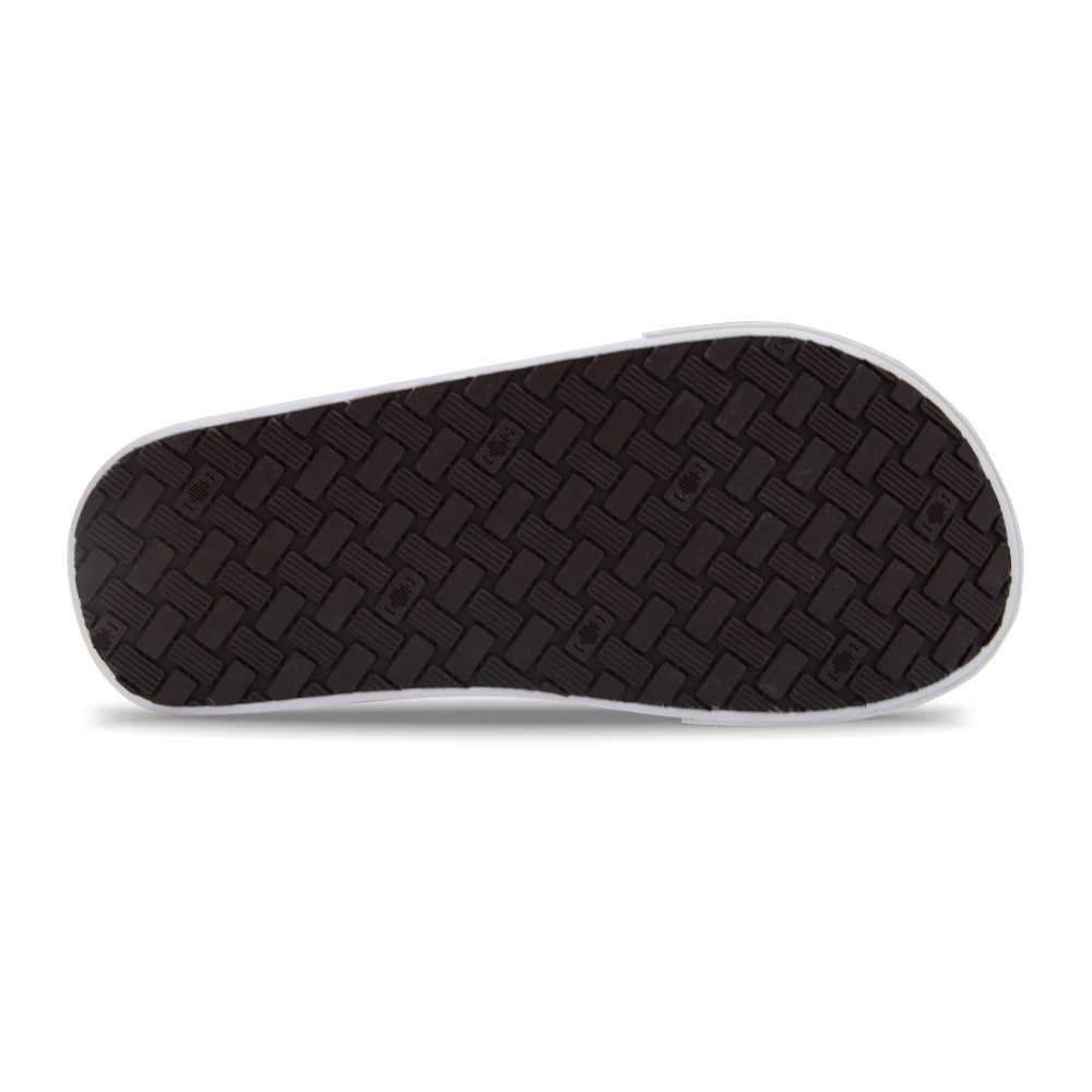 Dép Sneaker Buzz Y-Strap Back To Classic 1SB0041