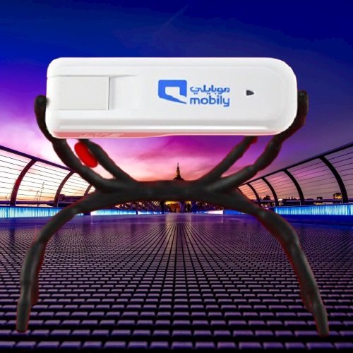 USB Dcom 3G 1K3M đa mạng dễ sử dụng ,truy cập internet tốc độ gió