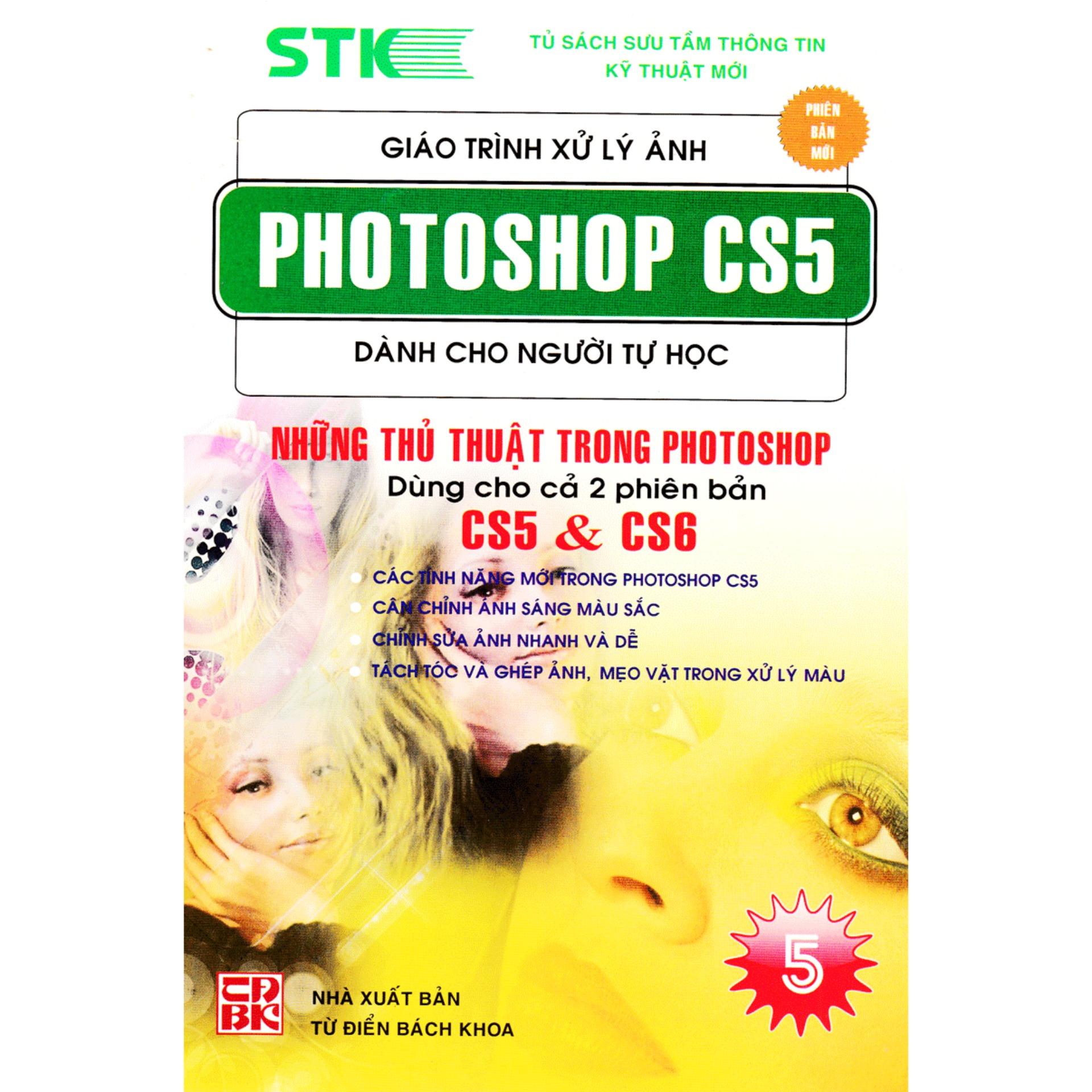 Bạn đang tìm kiếm một phần mềm xử lý ảnh chuyên nghiệp? Photoshop CS5 image processing là sự lựa chọn tốt nhất dành cho bạn! Với những tính năng mạnh mẽ của nó, bạn có thể đạt được những hiệu ứng ảnh đẹp nhất và độc đáo nhất. Không nên bỏ lỡ cơ hội khám phá nó qua hình ảnh được chia sẻ!