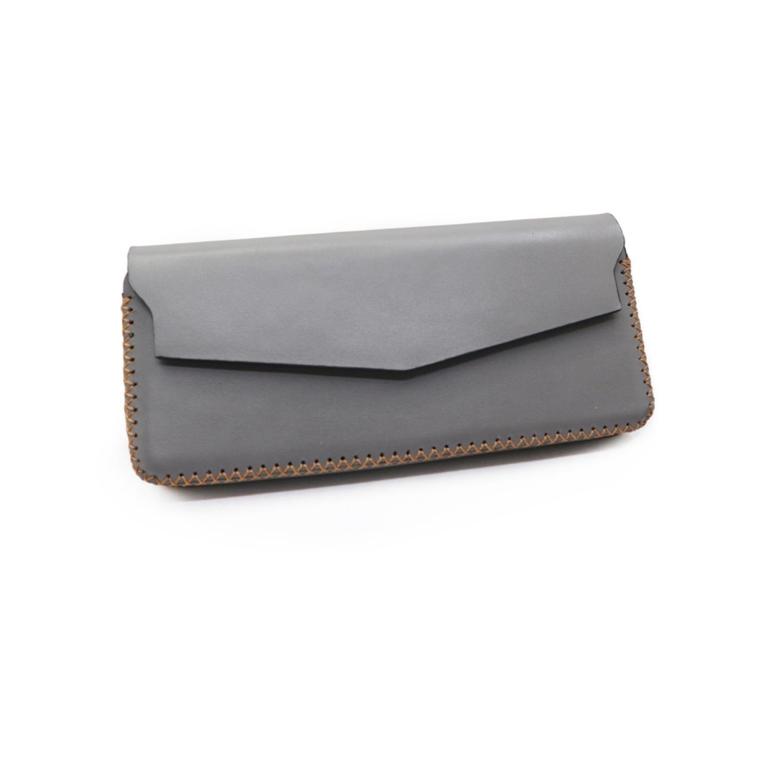 Bao da Galaxy Fold 1 | 2 | 3 | 4 | 5 | 6 - Loki Leather