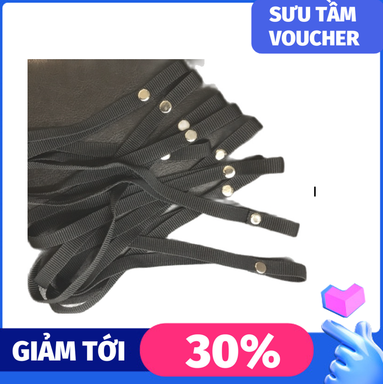 SL Dây treo móc máy khoan pin