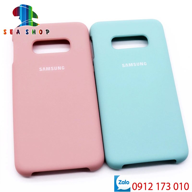 Case for Samsung Note 8
