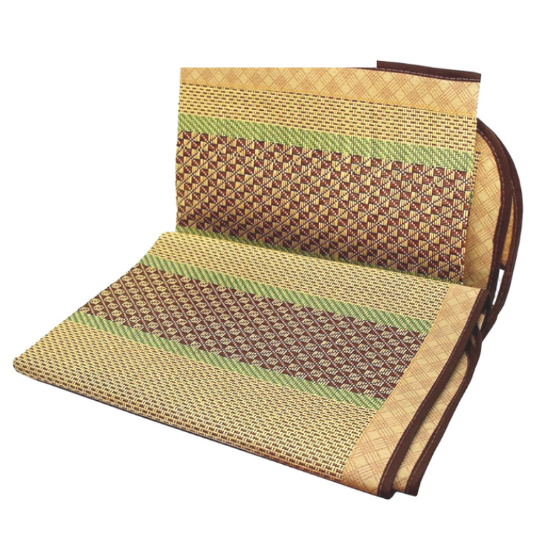 Chiếu Mây Điều Hòa 1m8x2m