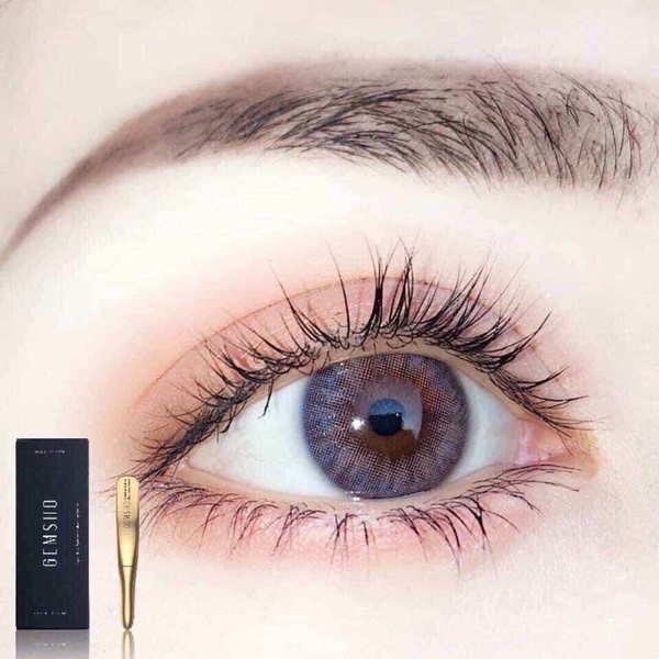 Serum Dưỡng Mi Gemsho