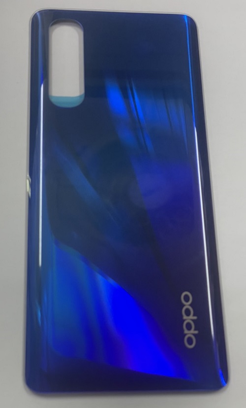 Nắp lưng điện thoại Oppo Reno 3 Pro 5G