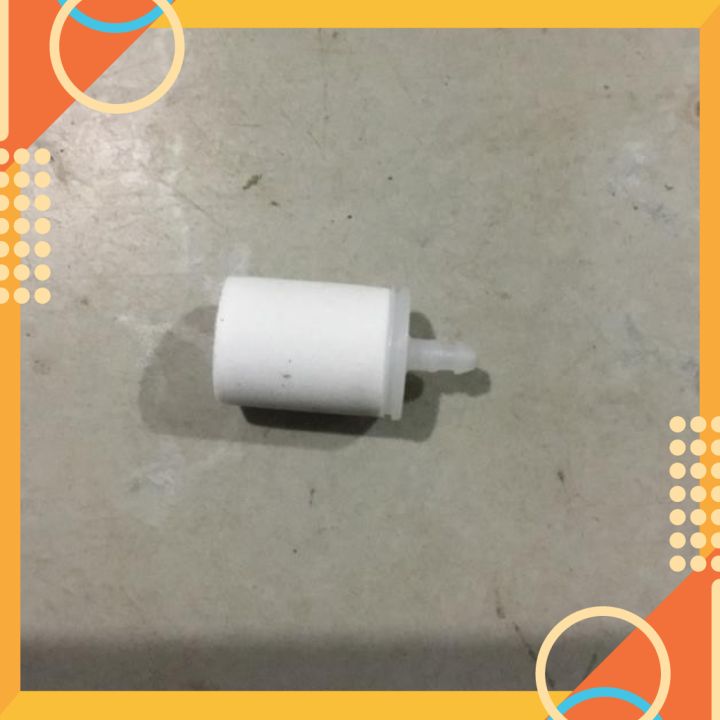 [Chính Hãng] Quả lọc xăng máy của xăng 365
