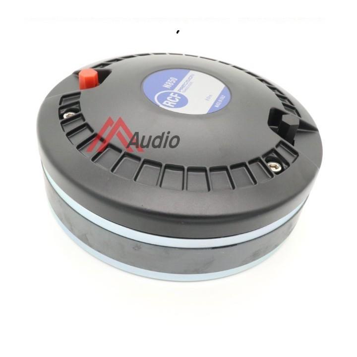 Cặp Treble 850 RCF Coil Dẹp , 2 Cái Loa