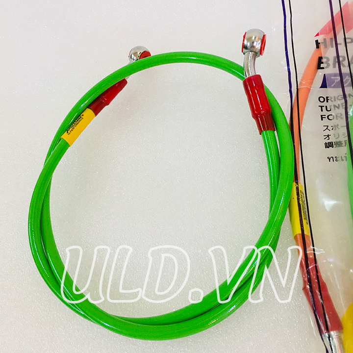 [HCM]DÂY DẦU TRƯỚC MORIN HÀNG CAO CẤP