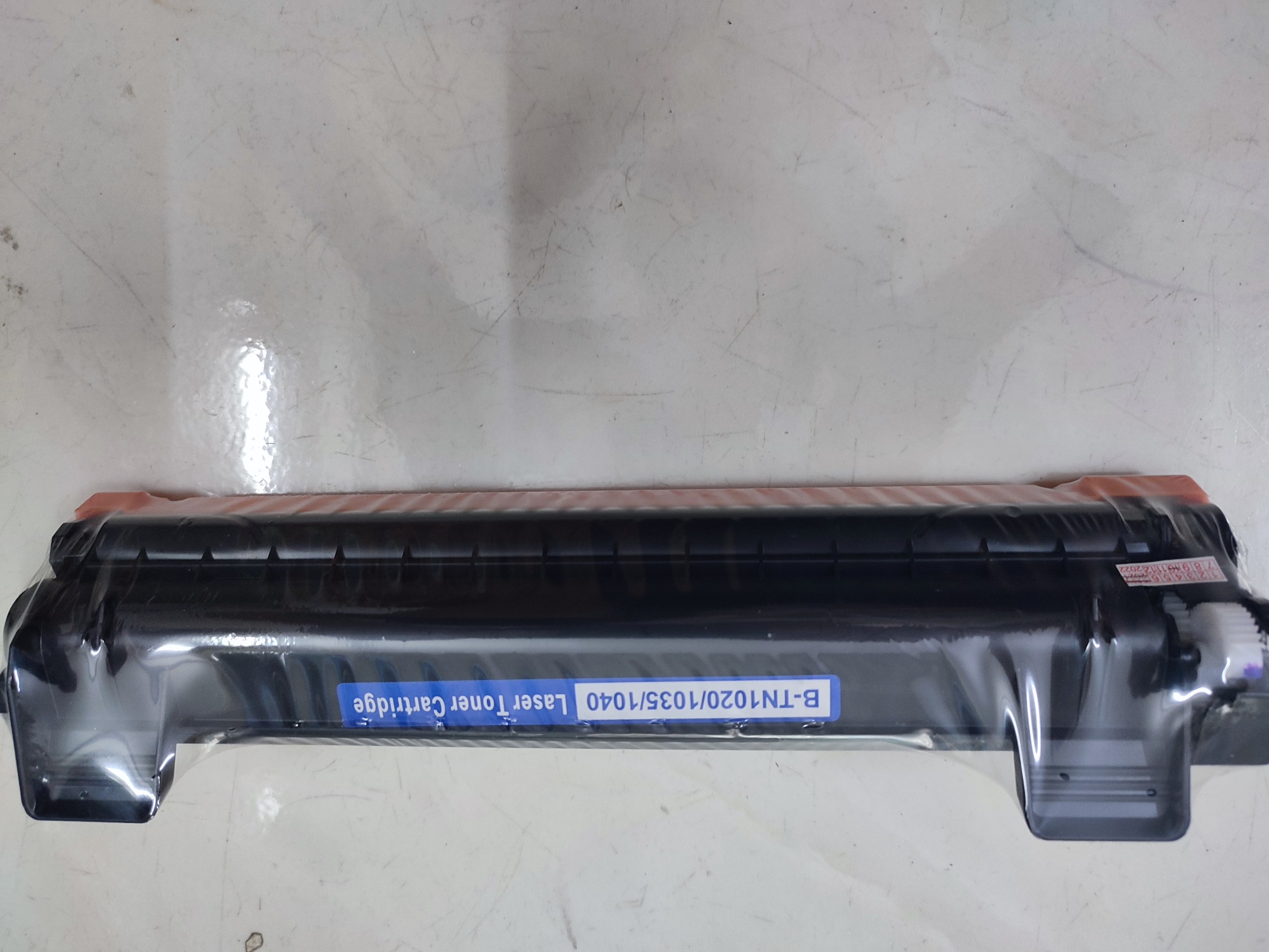 Hộp mực dành cho máy in Brother DCP 1610w
