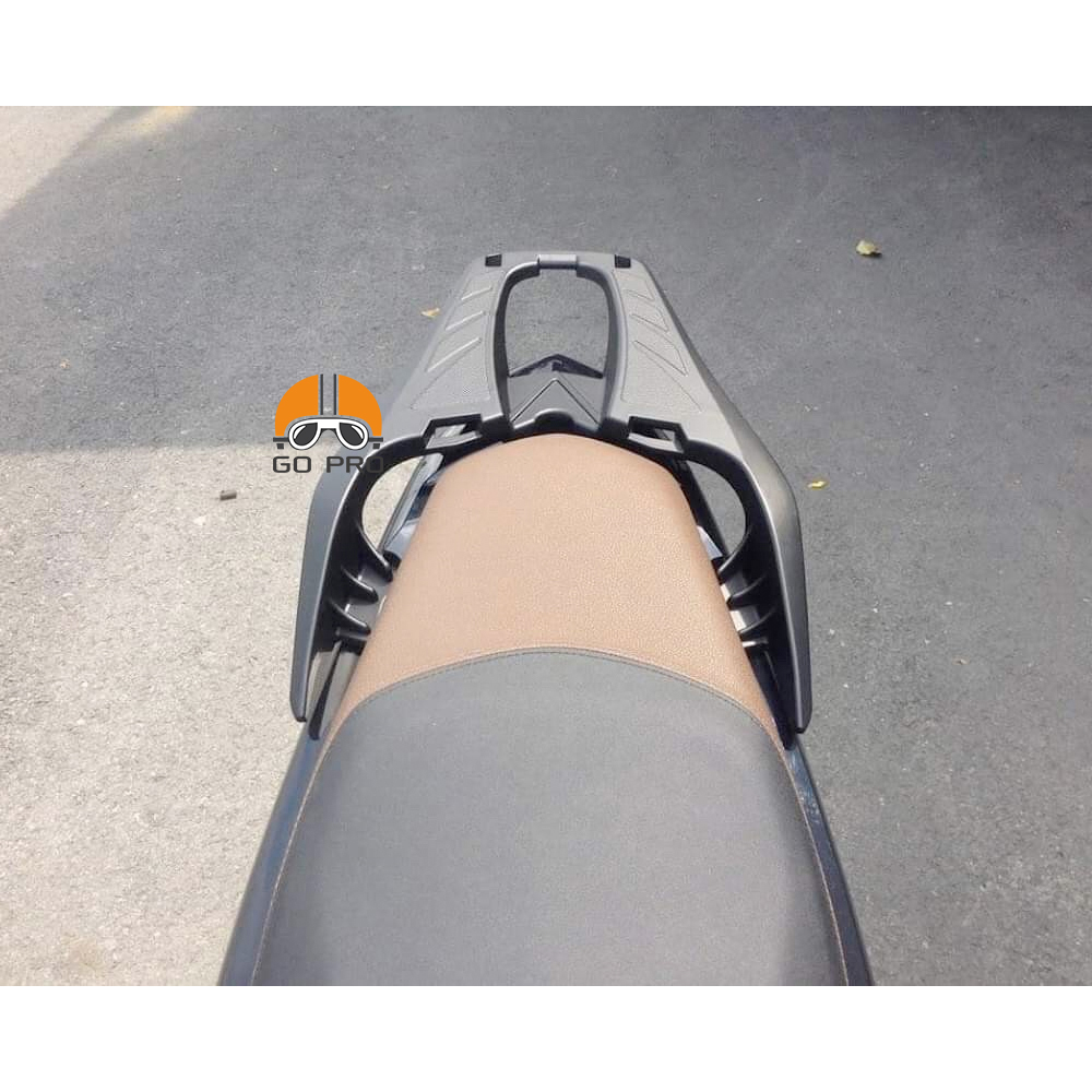 Cảng Sau Air Blade 2016 - 2020 Kiểu SH 300i