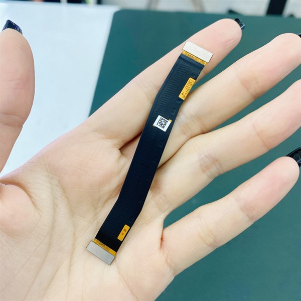 Cáp nối mic oppo reno 2f