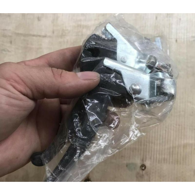 Tay thắng/Tay phanh xe đạp Marin , Asama , Mini | Chất liệu nhựa cao cấp