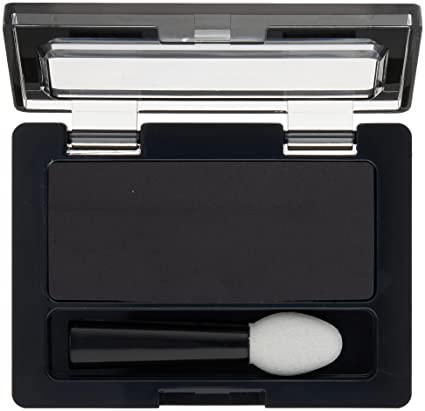 [Hàng Nhập Mỹ] Phấn mắt eyeshadow Maybelline Nhập Mỹ