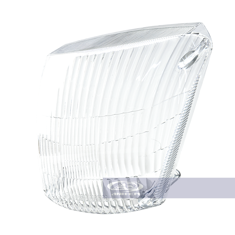 Kiếng đèn trước RGV (OEM) - RGV120-0249