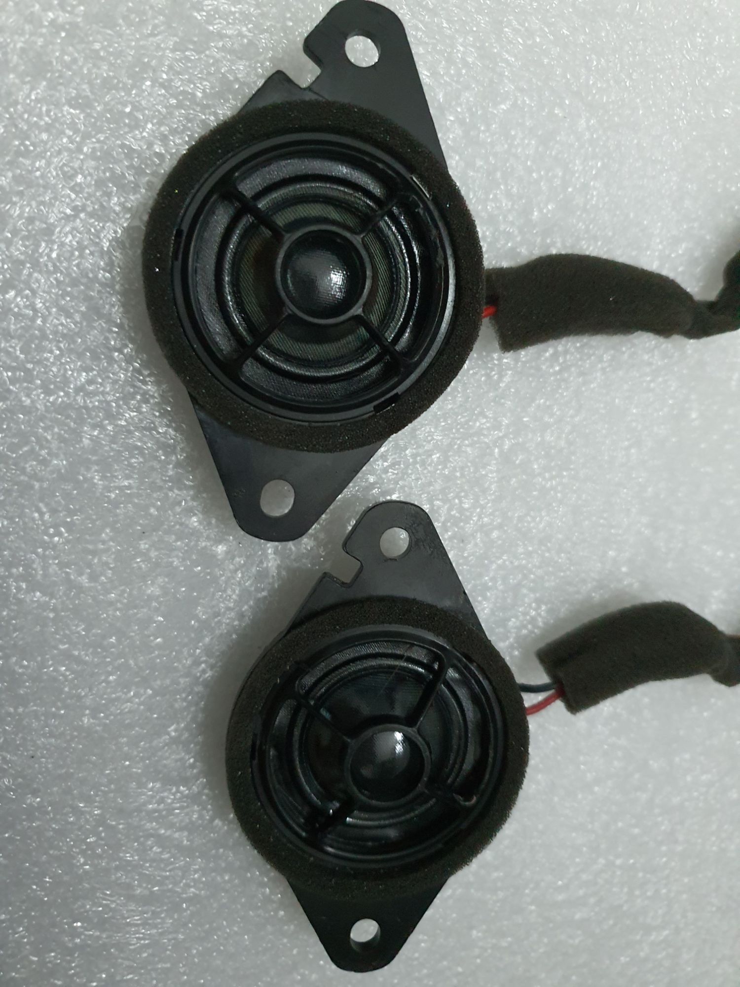 [HCM]Loa treble xe hơi từ neo có coil 35mm