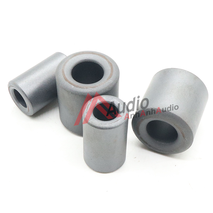 Lỏi Ferrit linh kiện phân tần loa  Giá 01 cục