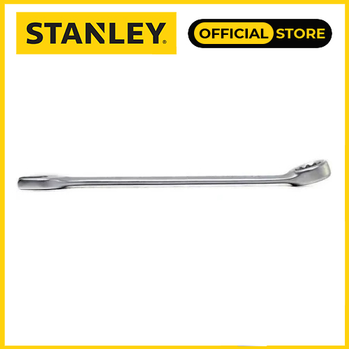 Cờ lê vòng miệng Stanley