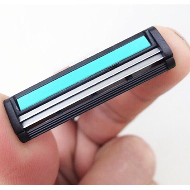 Bộ 38 Món Dao Cạo Râu