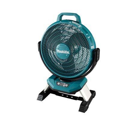 - quạt dùng pin makita - dcf301z