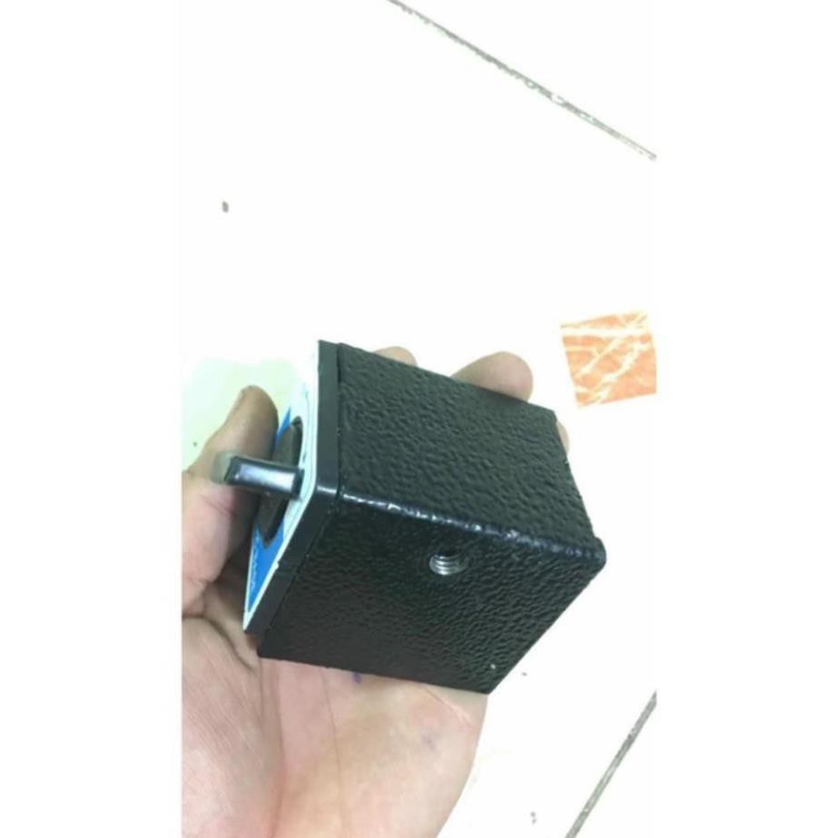 Đế Bật Tắt Từ Tính Nam Châm