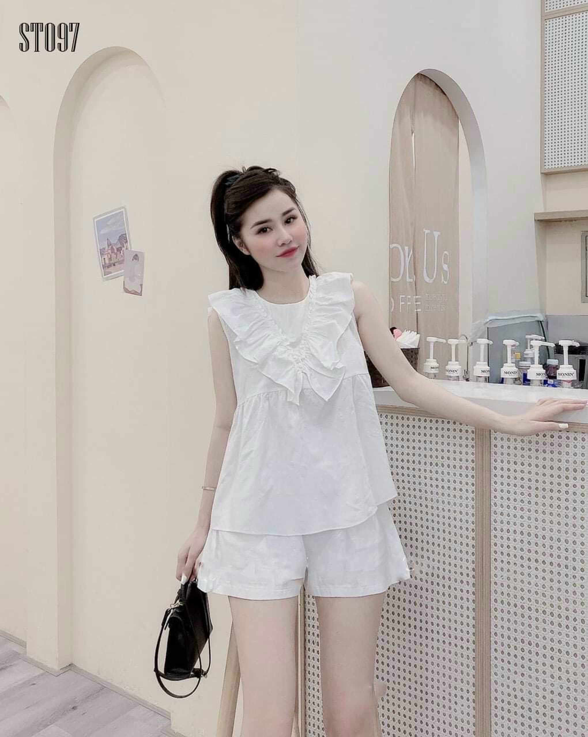 - sét đũi cao cấp quá đẹp như hình tt21