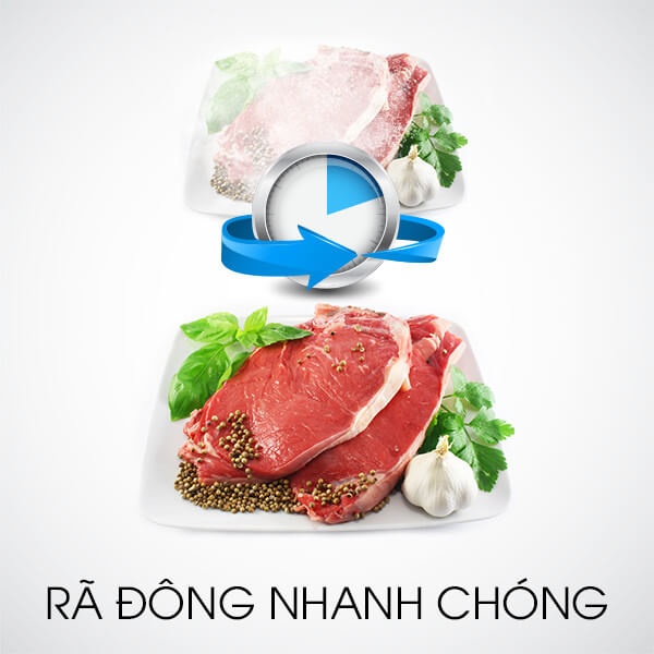 Lò Vi Sóng Sharp R-G623VN(ST) - 23 Lít Có (Giá áp dụng giao tại HN, HCM& các tỉnh liên hệ shop)