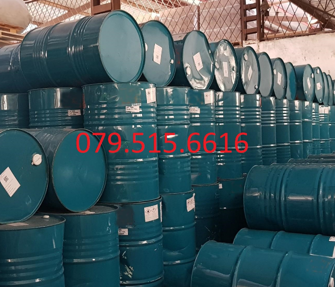 Nhựa Polyester Resin Hồng - Composite Hồng (Combo 5Kg)