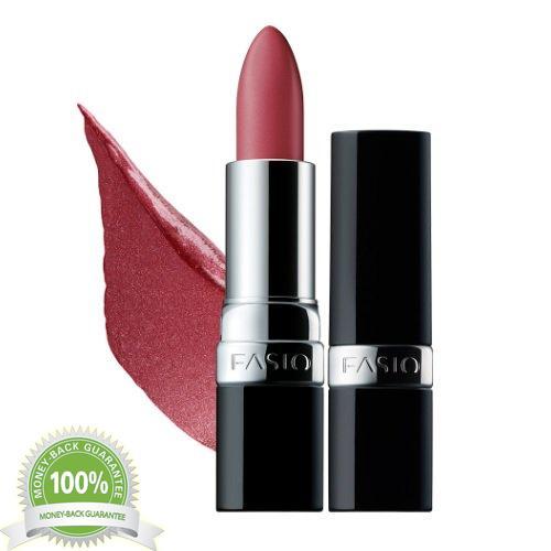 Son môi Kosé FASIO Color Fit Rouge PK820 (3.5g)