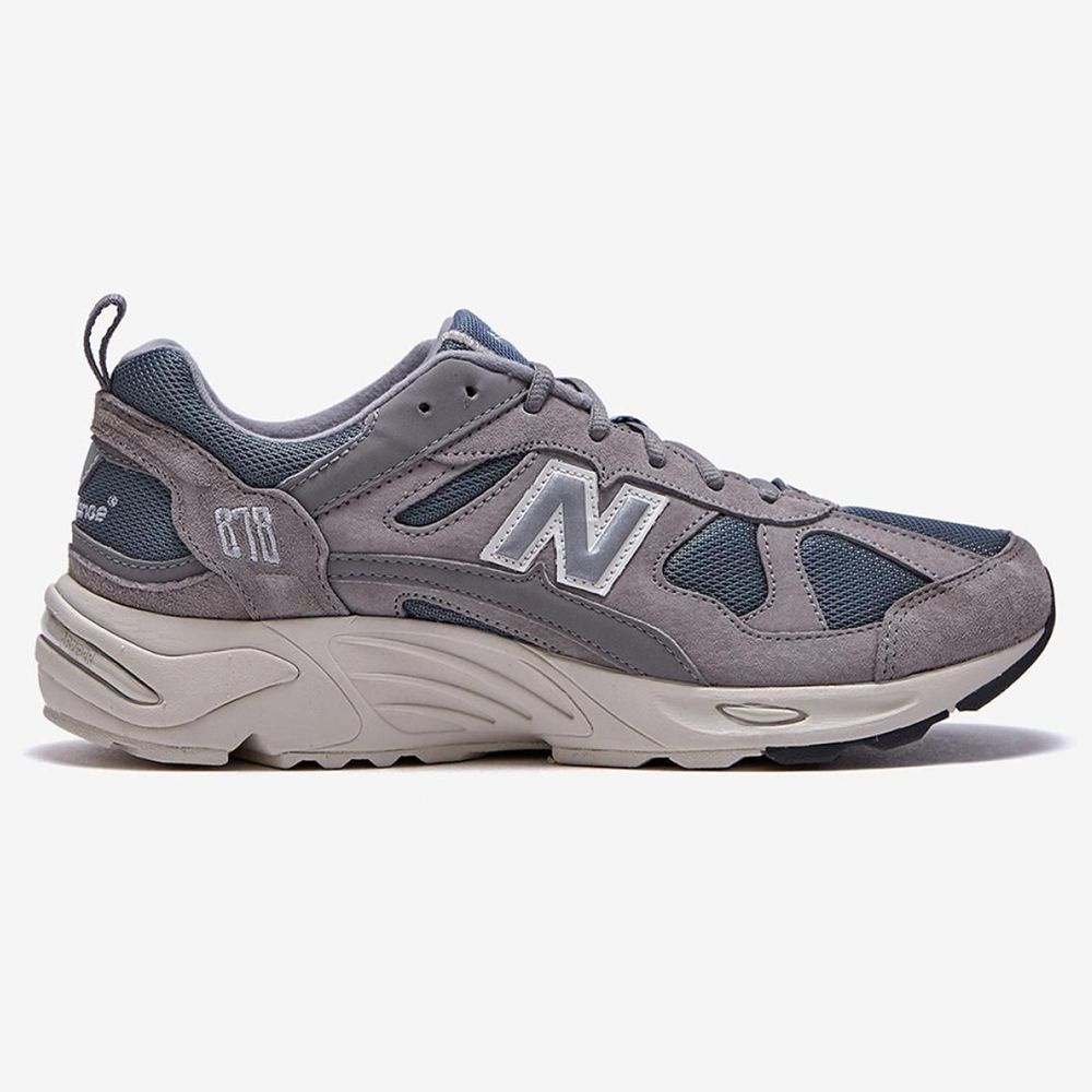 New_Balance_ 878 Mens Running D
