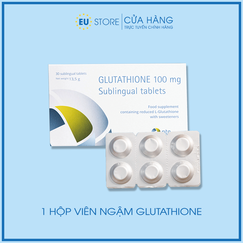 what is glutathione iv treatment benefits of glutathione iv on skin Glutathione IV Therapy: Brighten &  Rejuvenate Youthful Skin