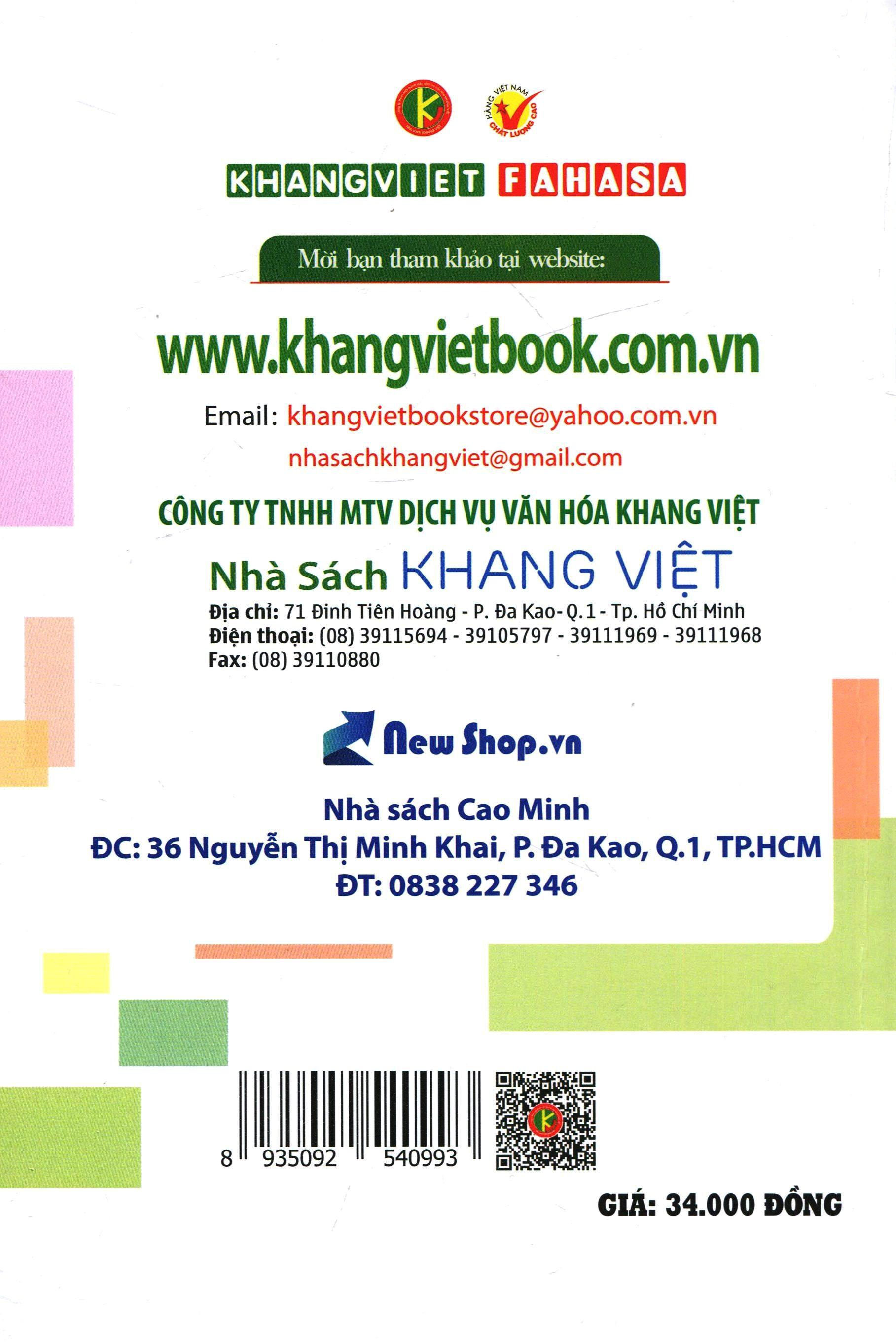 Để Học Tốt Tiếng Anh 7 - Nhiều Tác Giả