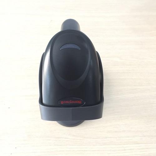 Máy đọc, quét mã vạch có dây 2D Honeywell 1450G