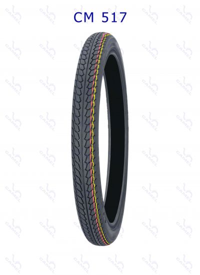 [HCM]vỏ lốp camel 517 518 CÓ dùng ruột60/100/17IN&70/100/17IN CAMEL CMI _ cameltire