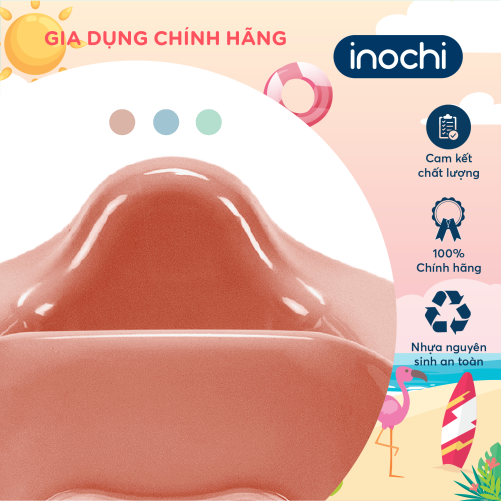 Bô trẻ em Notoro