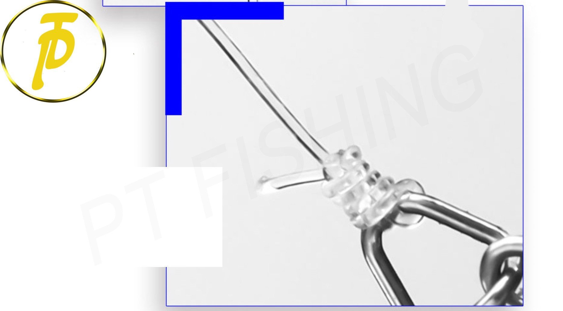 Dây trục chính NYLON siêu mềm