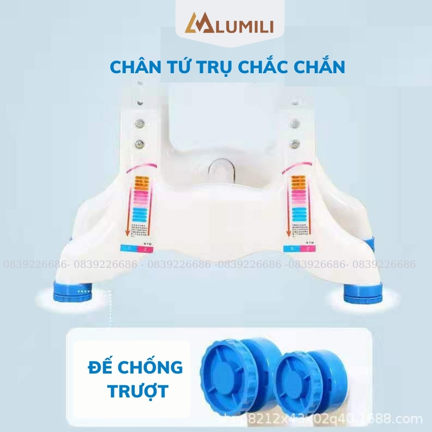 [ tặng đèn led +chống cằm] bàn học sinh trẻ em chống gù chông cận nâng hạ độ cao nghiêng mặt bàn bàn ghế chống gù chống cận thông minh lumili