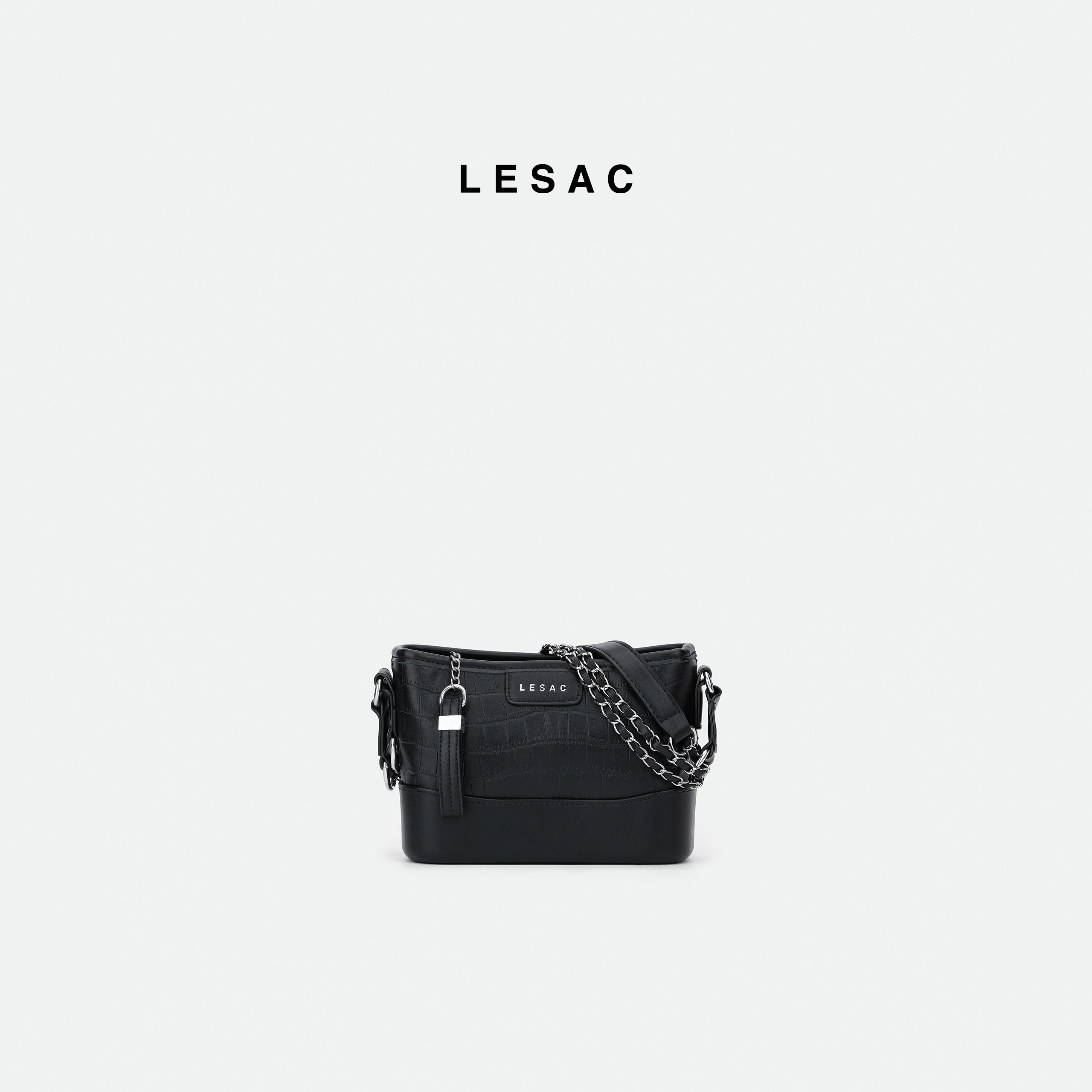 Túi xách nữ LESAC Mikala Bag