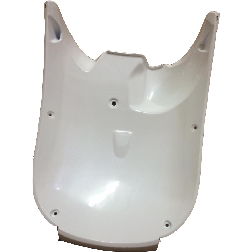 CHẮN BÙN XE SH 2012-2016 - MT 2022