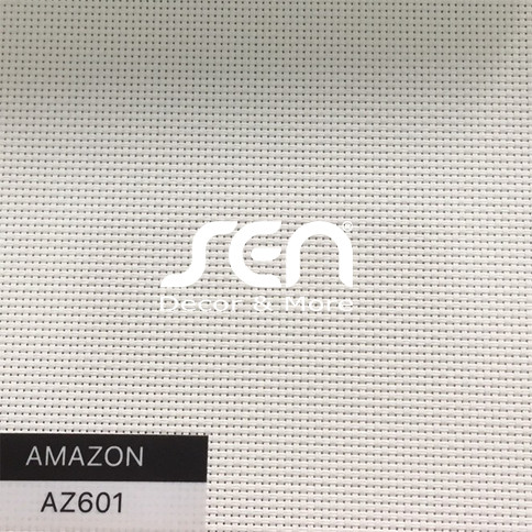 MÀN CUỐN ECOSHADE AMAZON