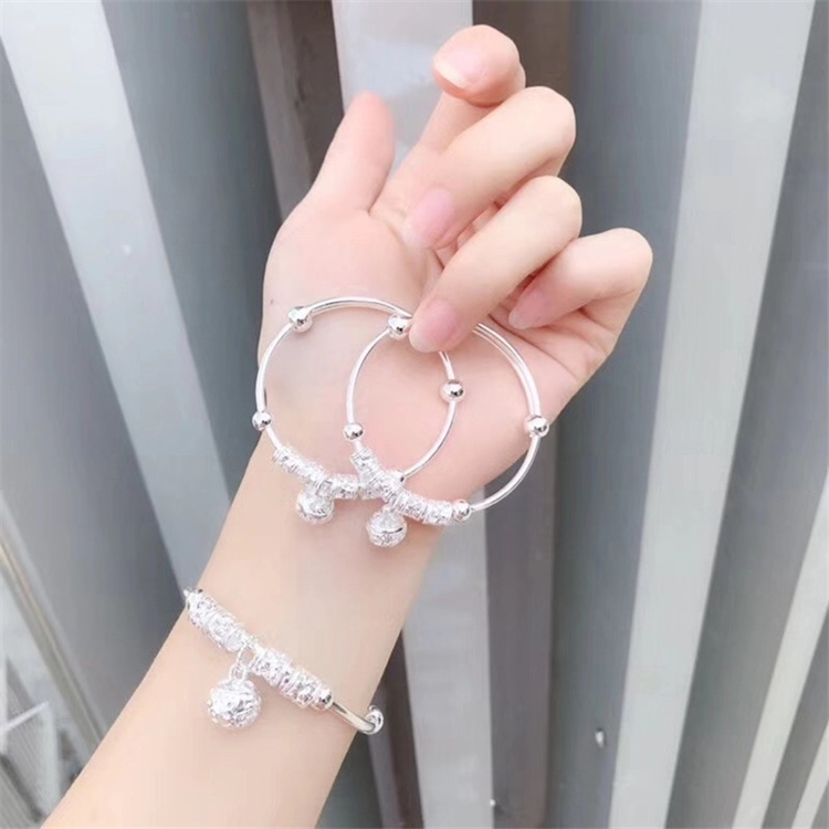 Vòng tay thời trang phong cách Hàn Lt150 cực xinh