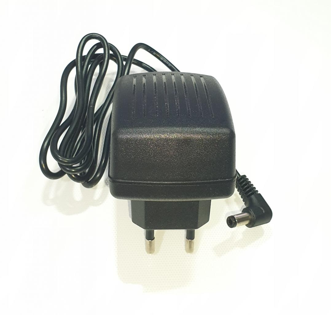Adater 15v 2a cho loa kéo di động