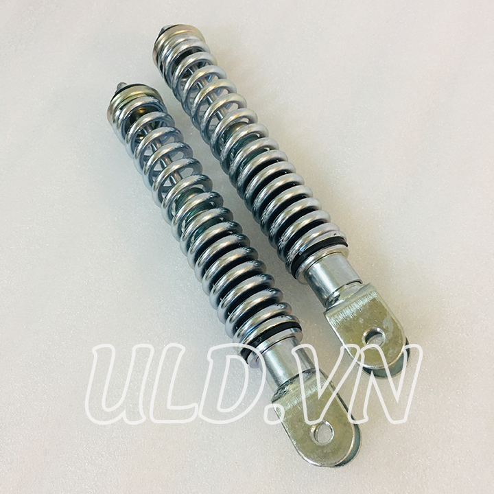 [HCM]PHUỘC TRƯỚC CUB 78 HÀNG CAO CẤP