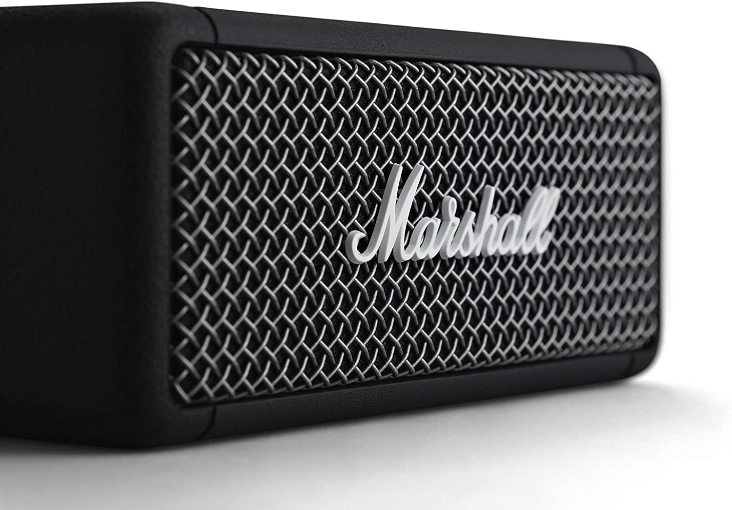 [Trả góp 0%]Loa marshall emberton