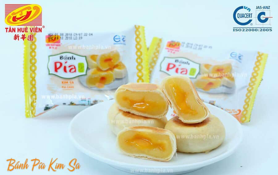 Combo 2 bịt Kim sa Đậu