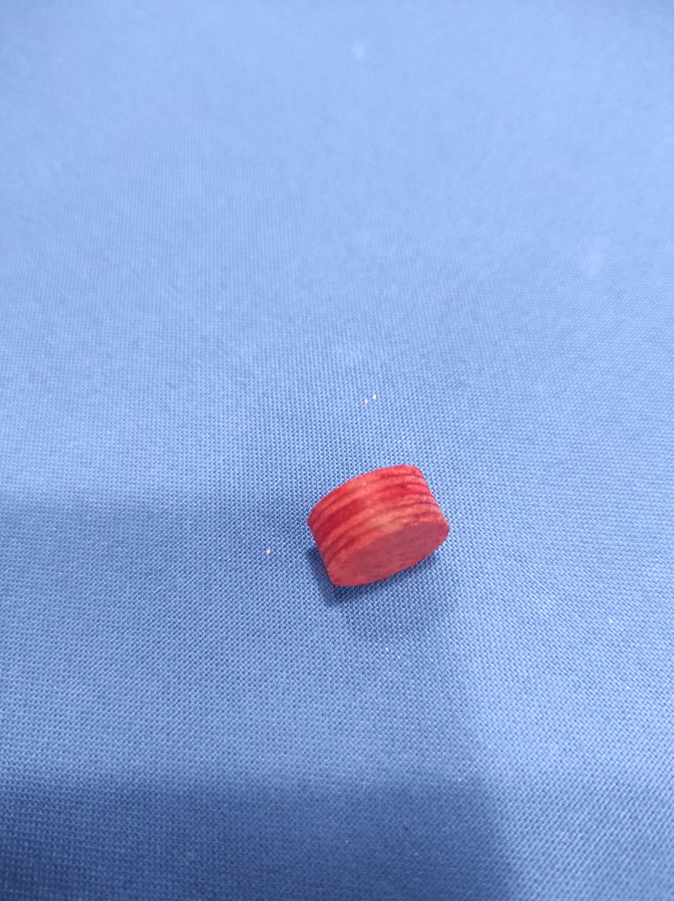 Đầu cơ Bida - Diamond