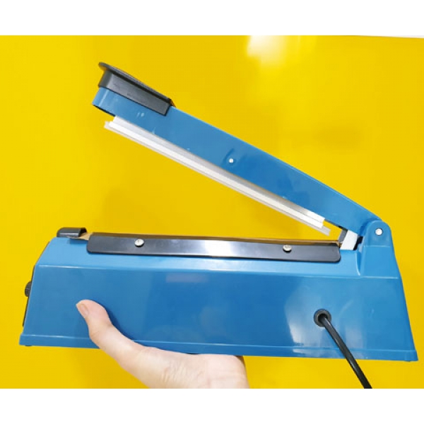 ⛔GIADUNGHOALONG⛔ Máy hàn miệng túi (LOẠI PFS-200)