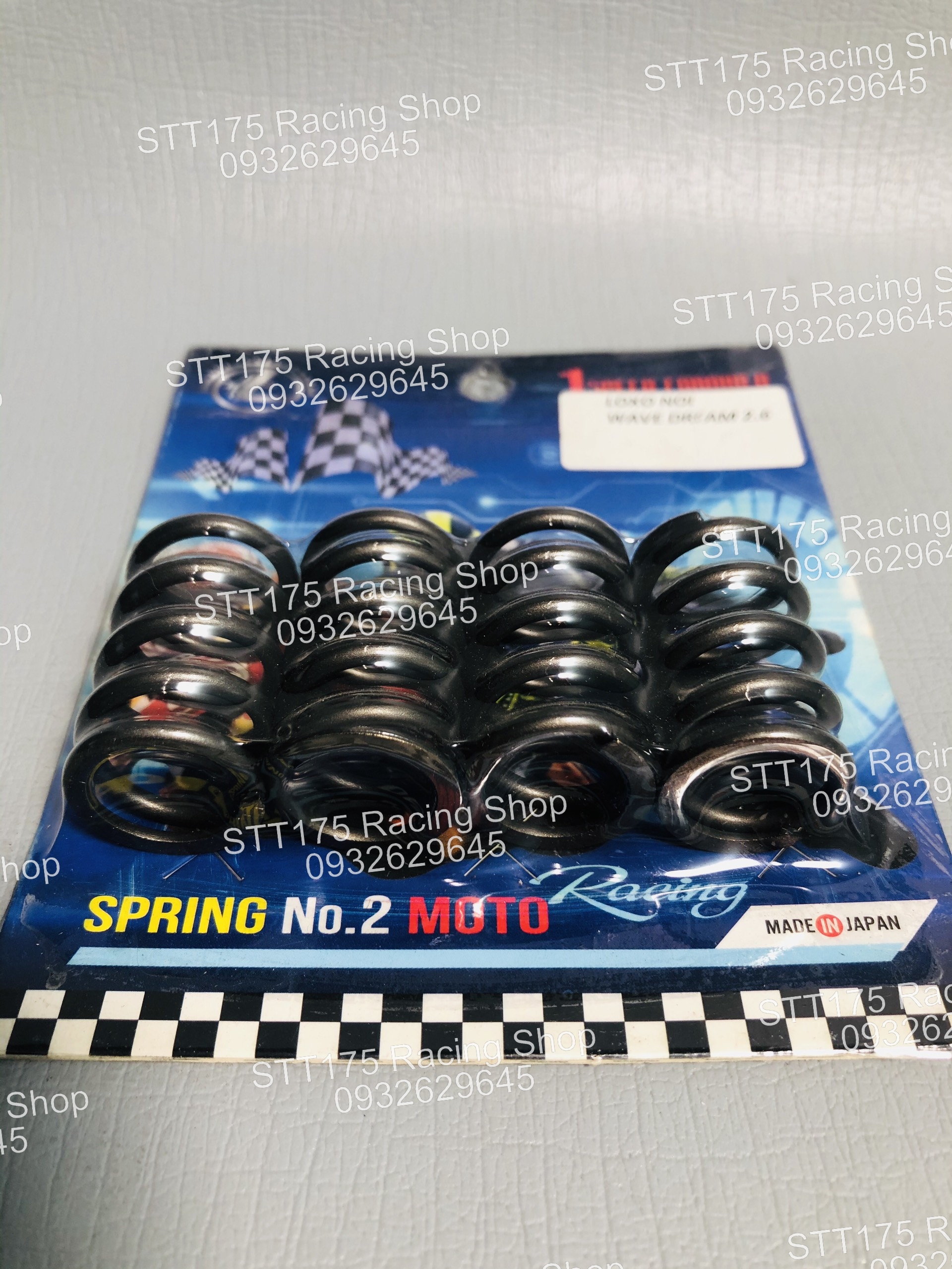 Loxo nồi HL Wave ( Gồm 2.4 / 2.5 / 2.6 / 2.8 )